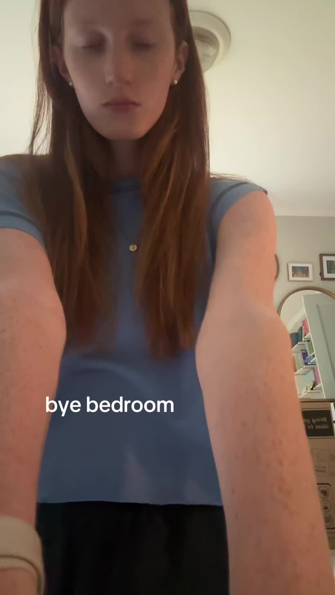 @mary