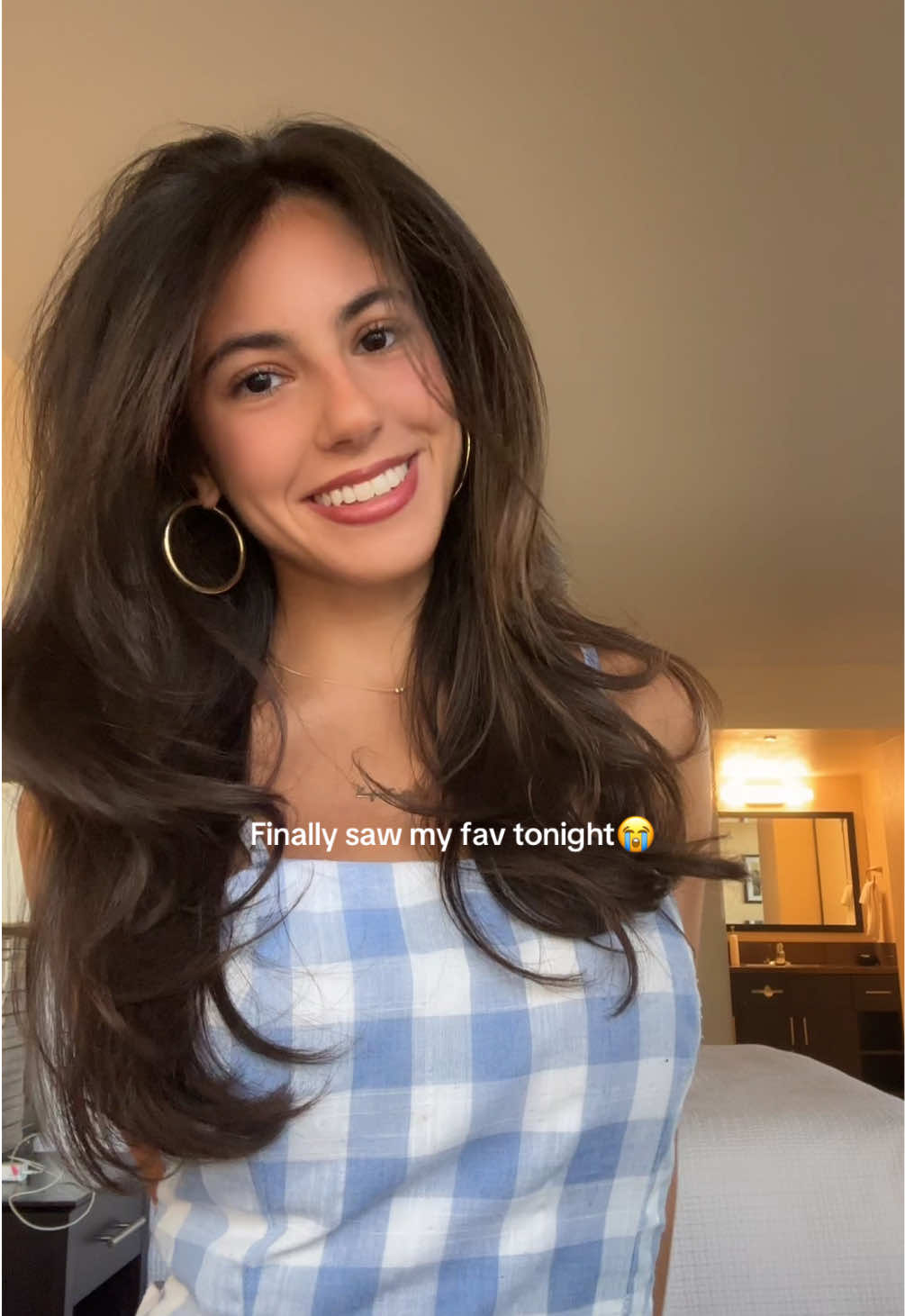 @nicole