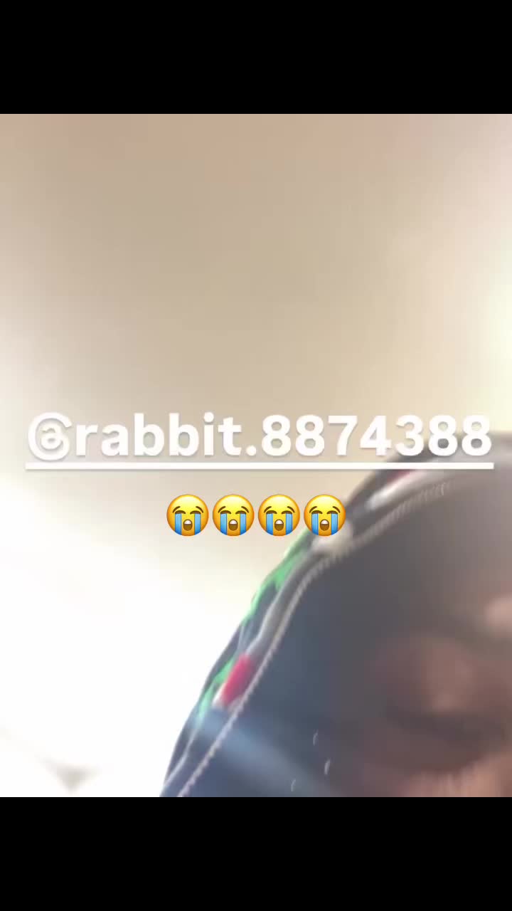 @shinemypce