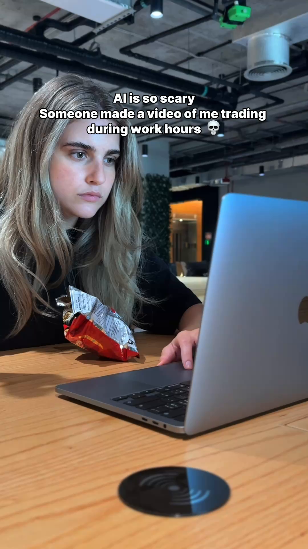 @Bybit