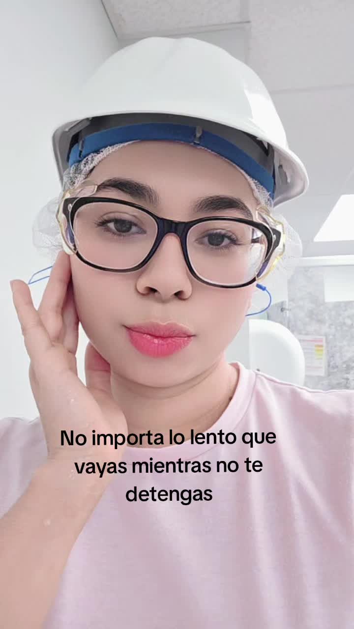 @Dania Urbina
