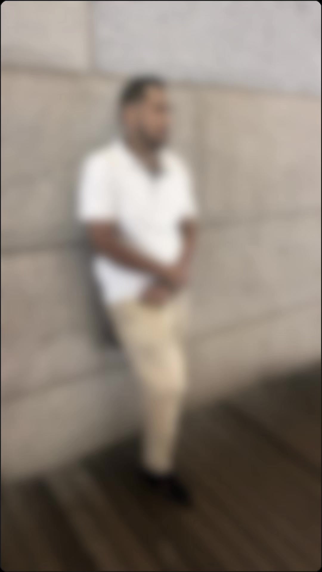 @_.ralph__