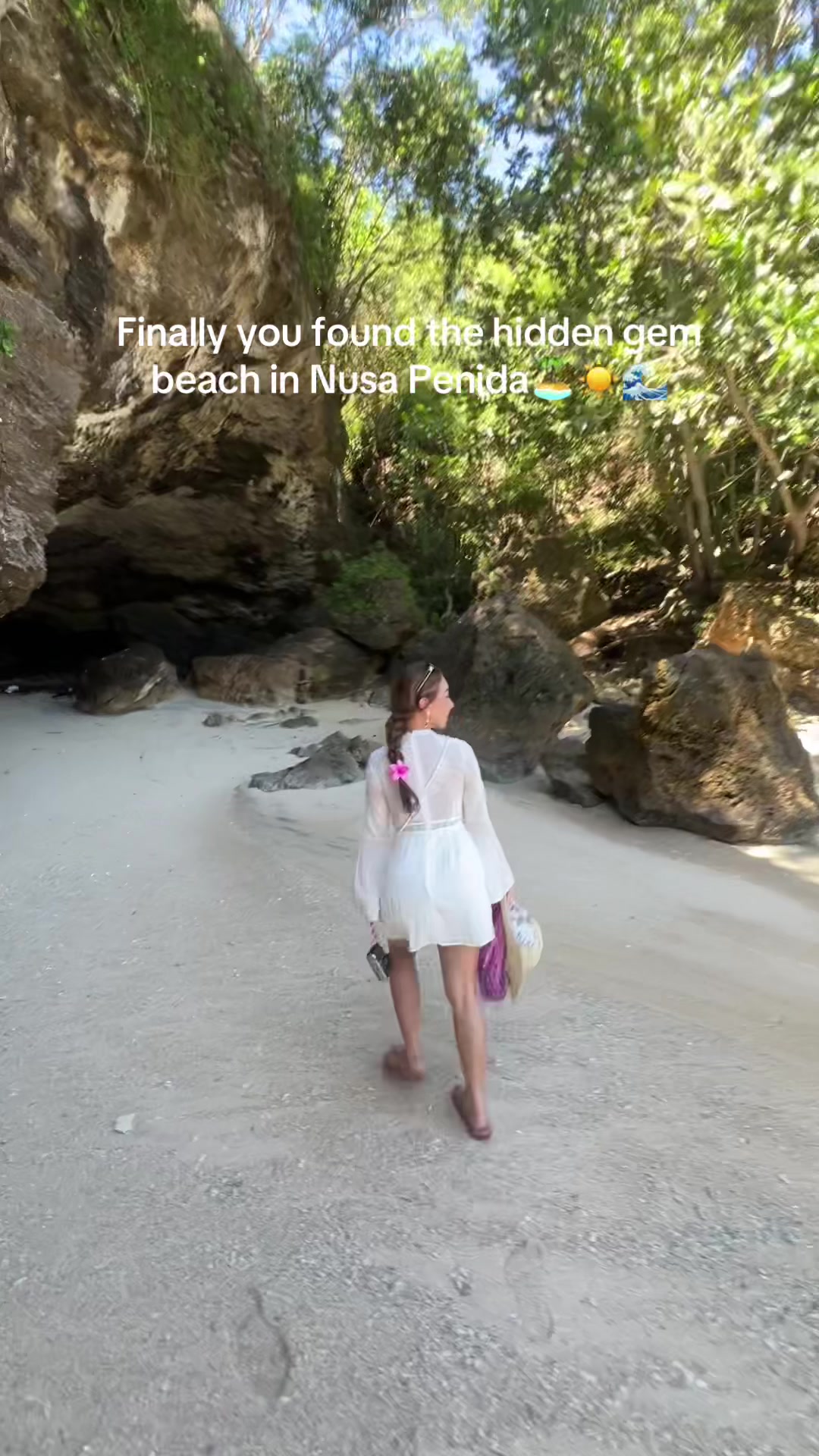 @Keyabcdx