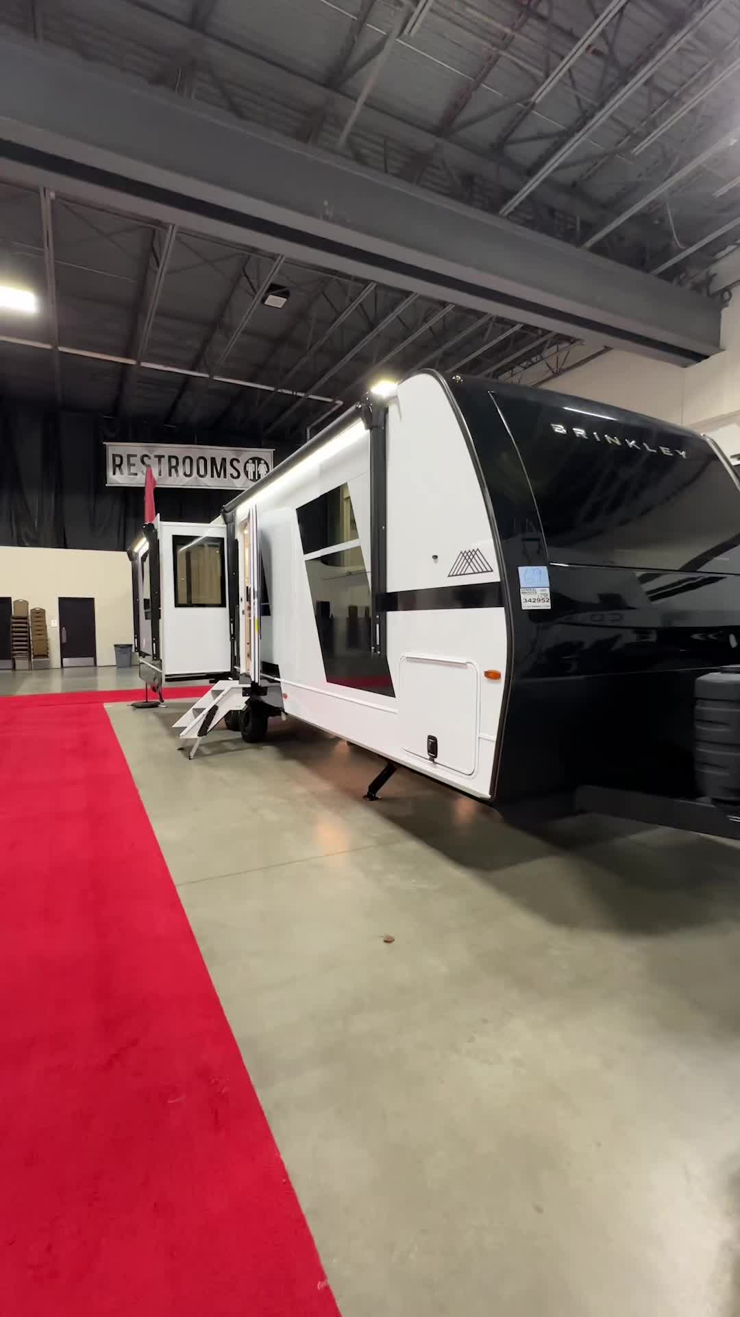 @GeneralRVCenter