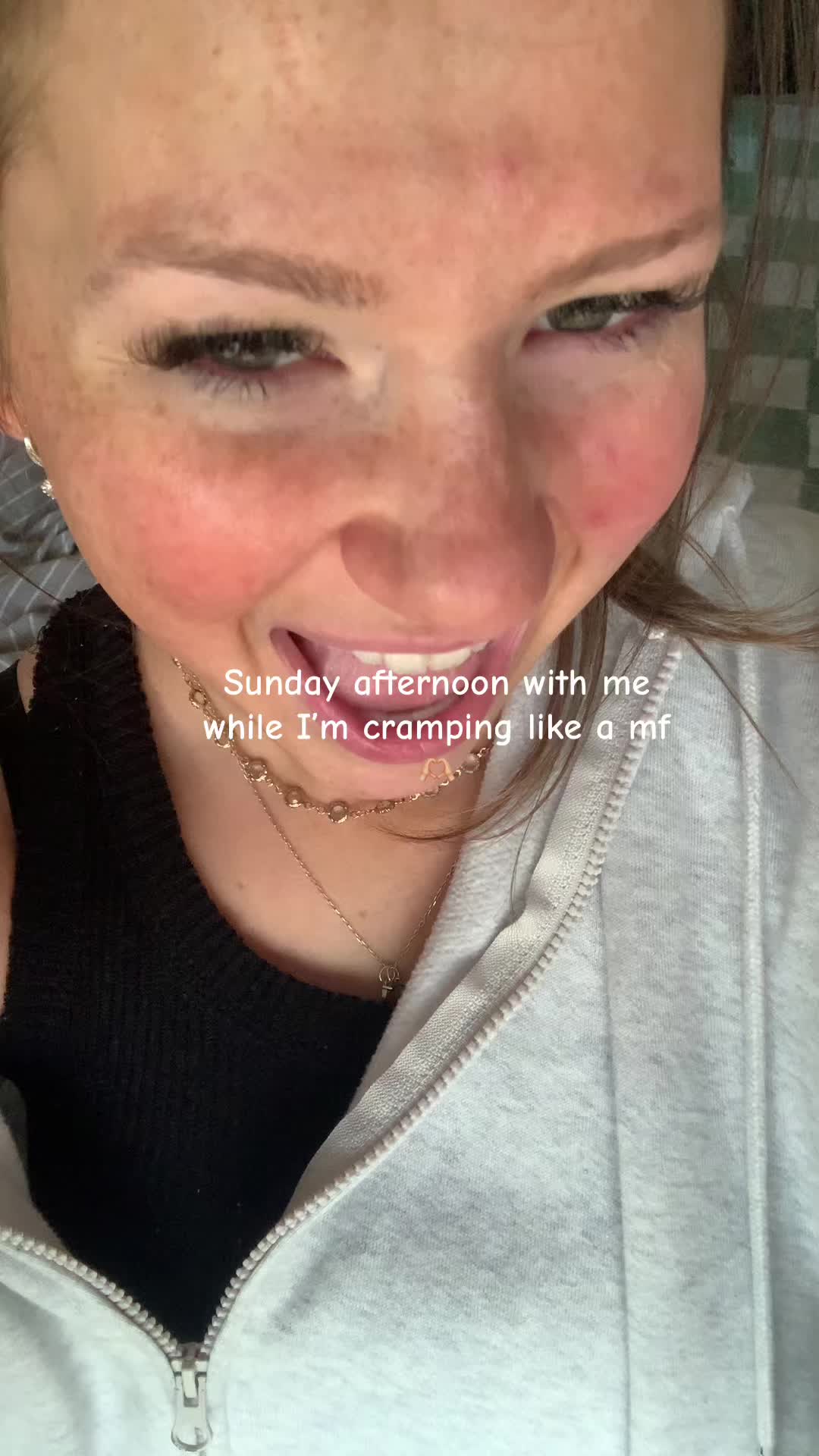 @sophie lavine