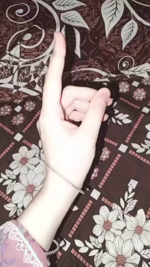 @👑 Hijabi_Queen 👑