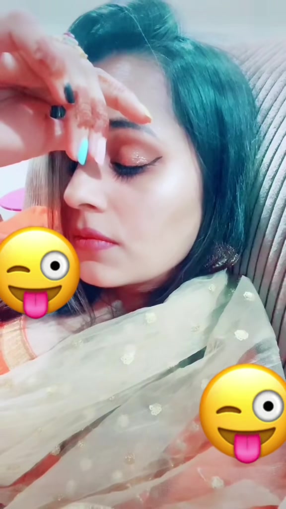 @Officialchahal