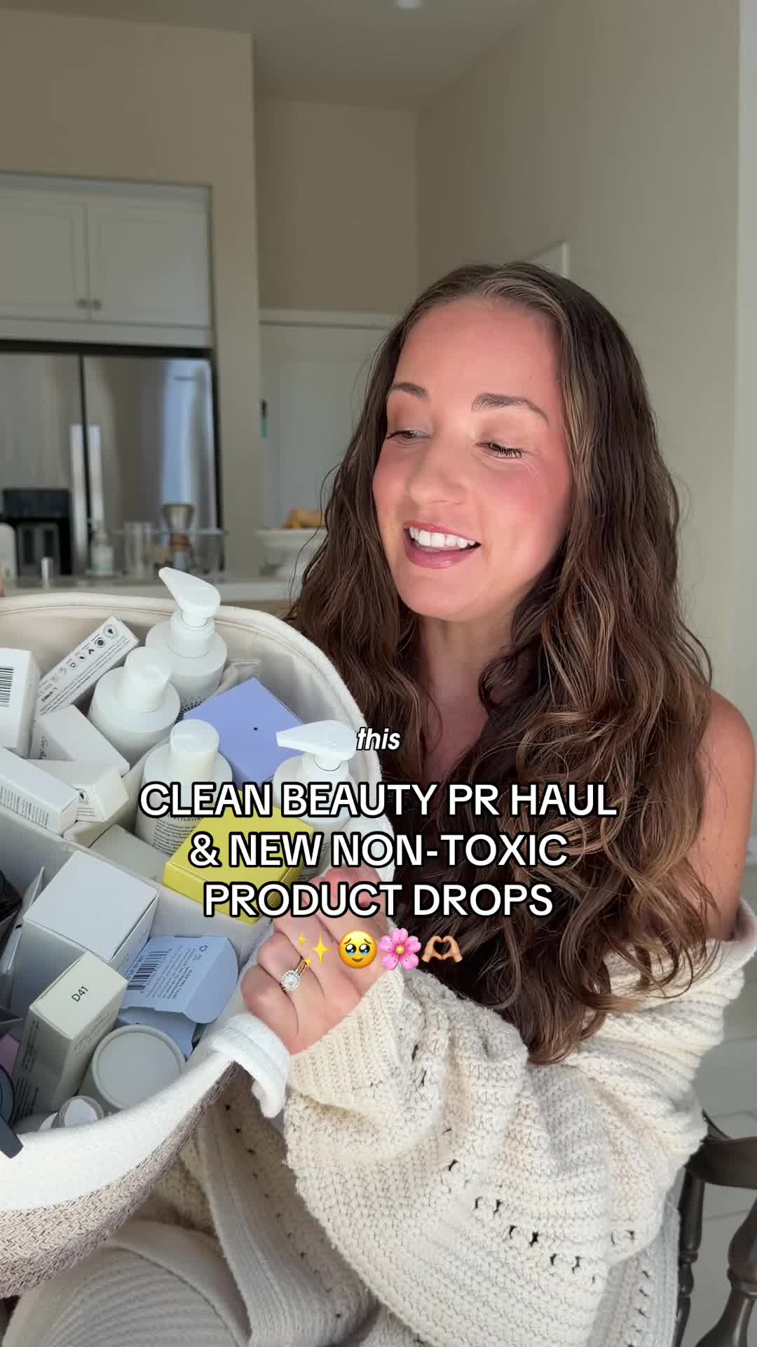 @Erin @ Welpr • Non-Toxic 🍃