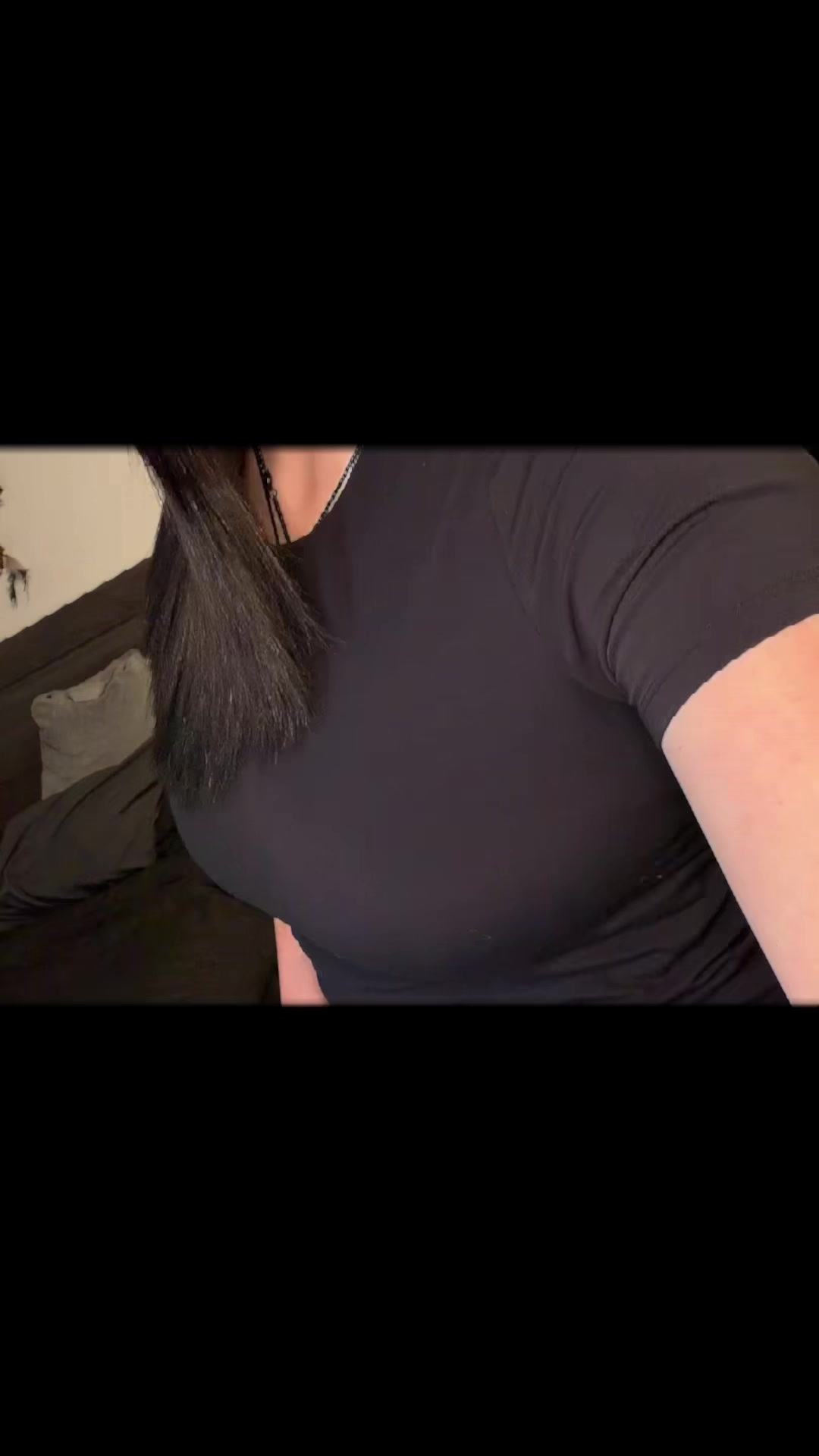 @Ashley Roe