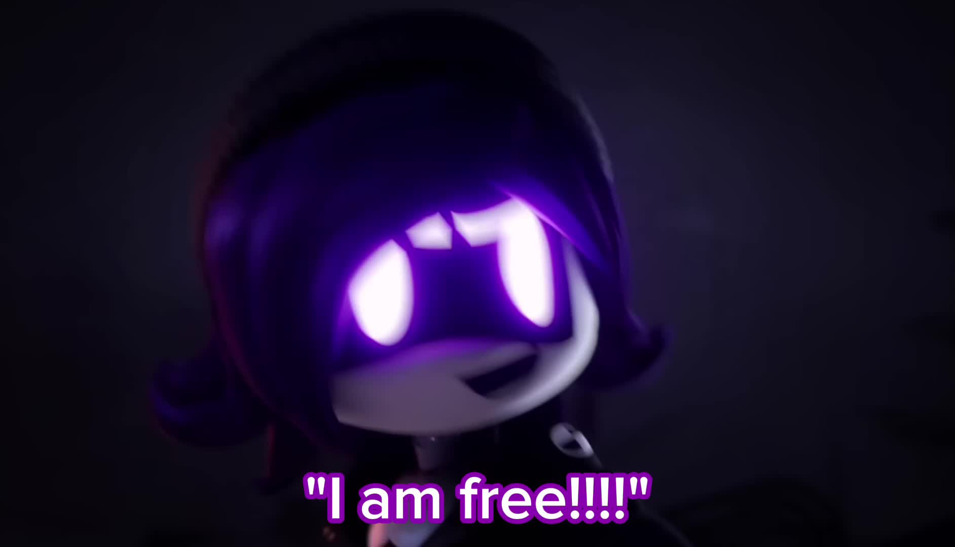 @𝙳𝙰𝙽𝙳𝙴𝙻𝙸𝙾𝙽 | 𝙿𝙾𝚇