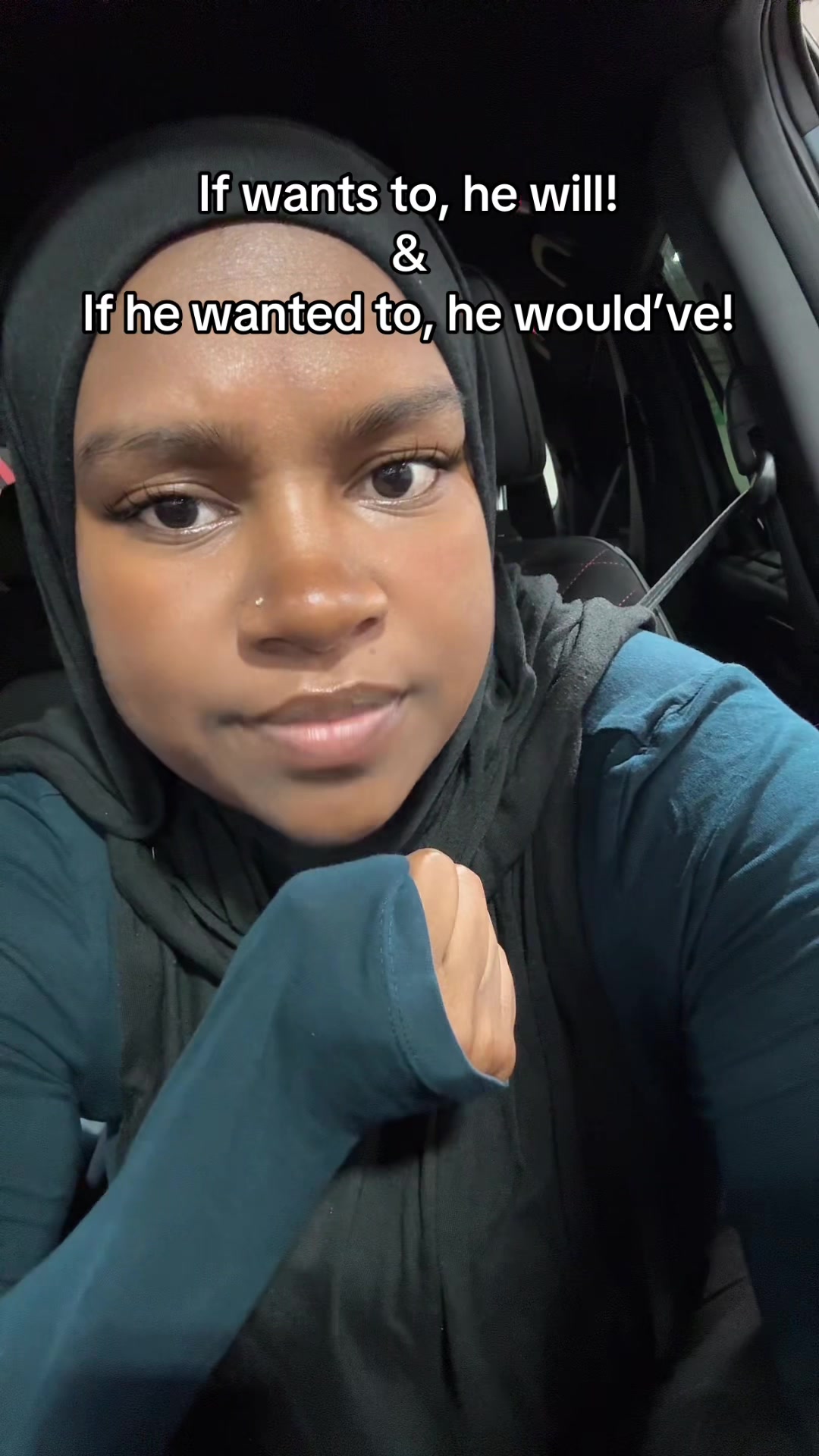 @Khadija Squires