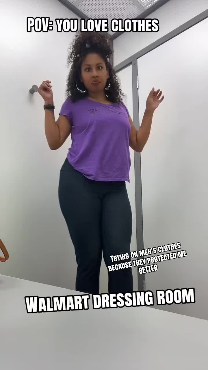 @QueenMaraBugg