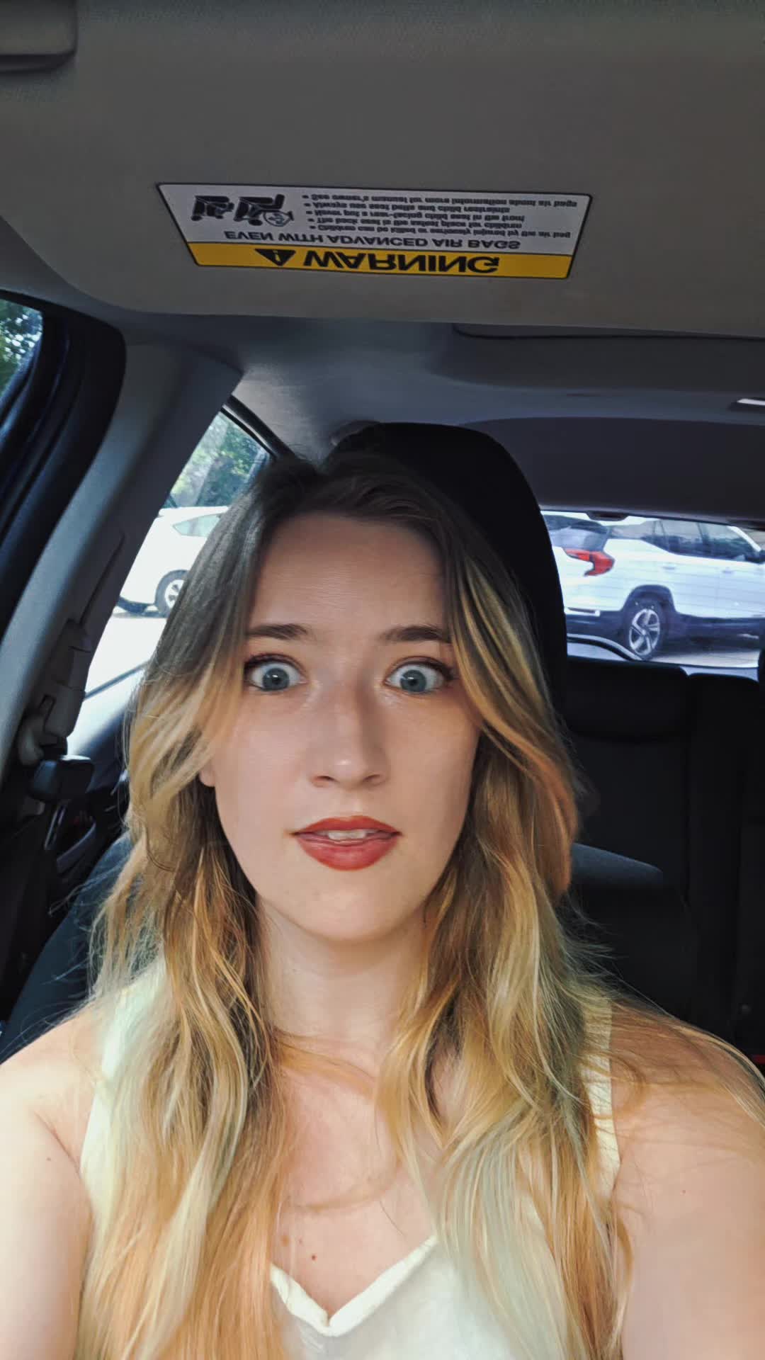 @Brittney | Fandom and Research