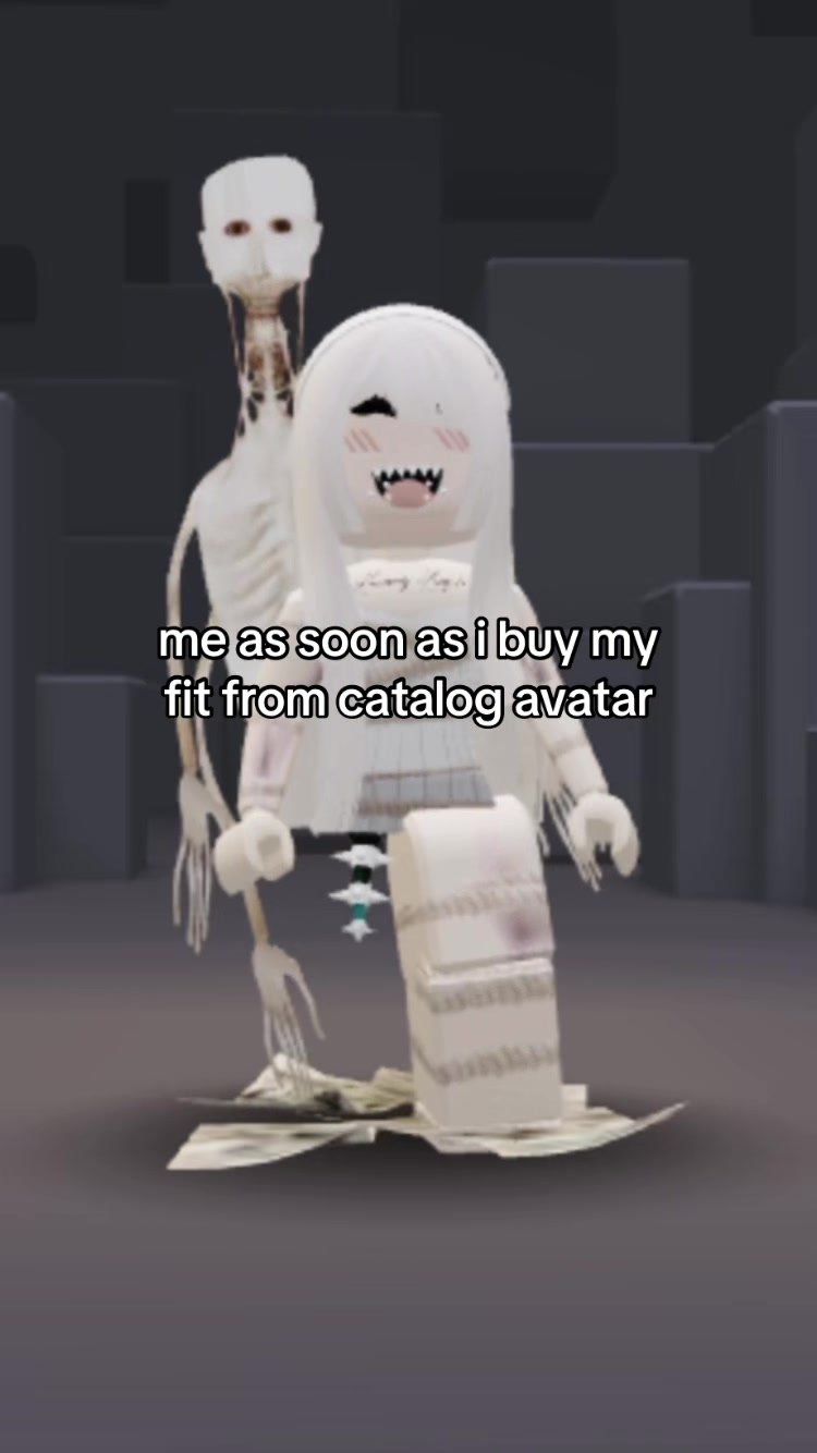 @envircy