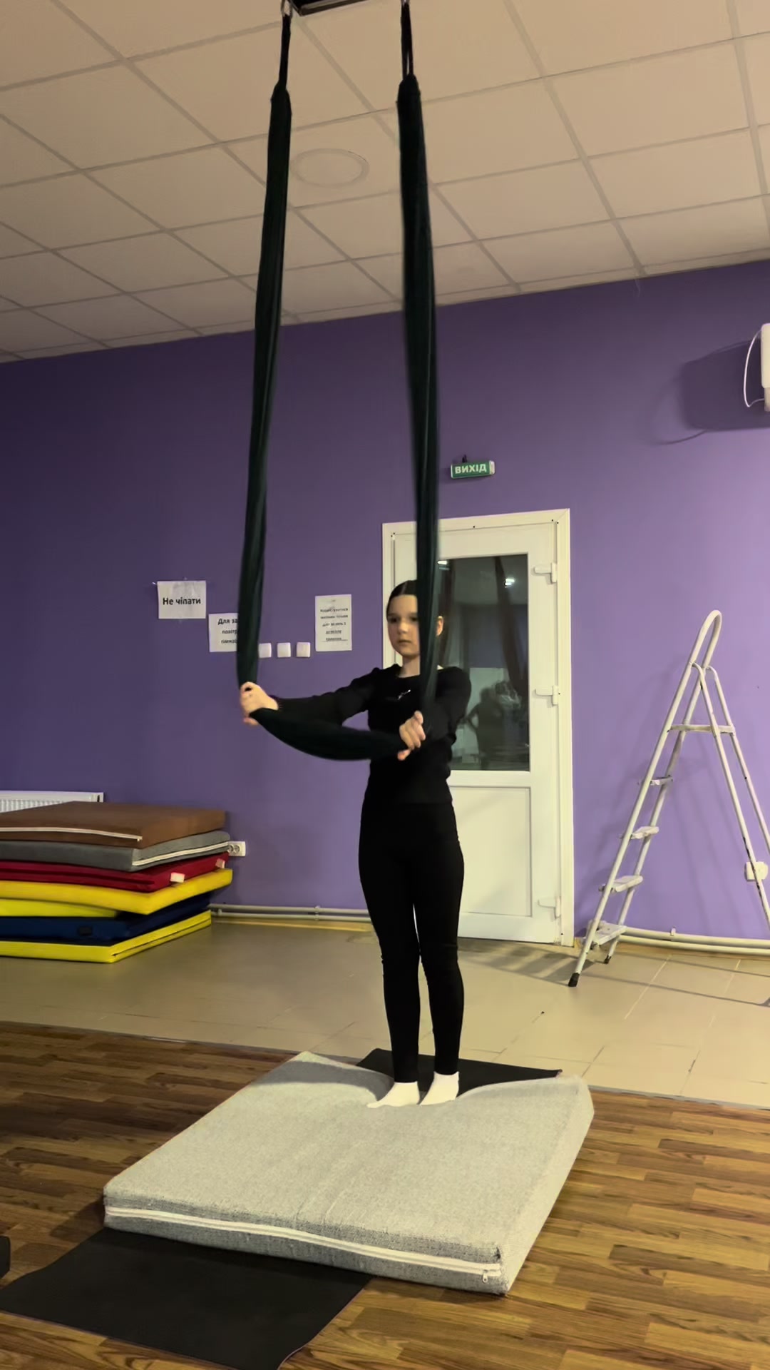 @fly.yoga13
