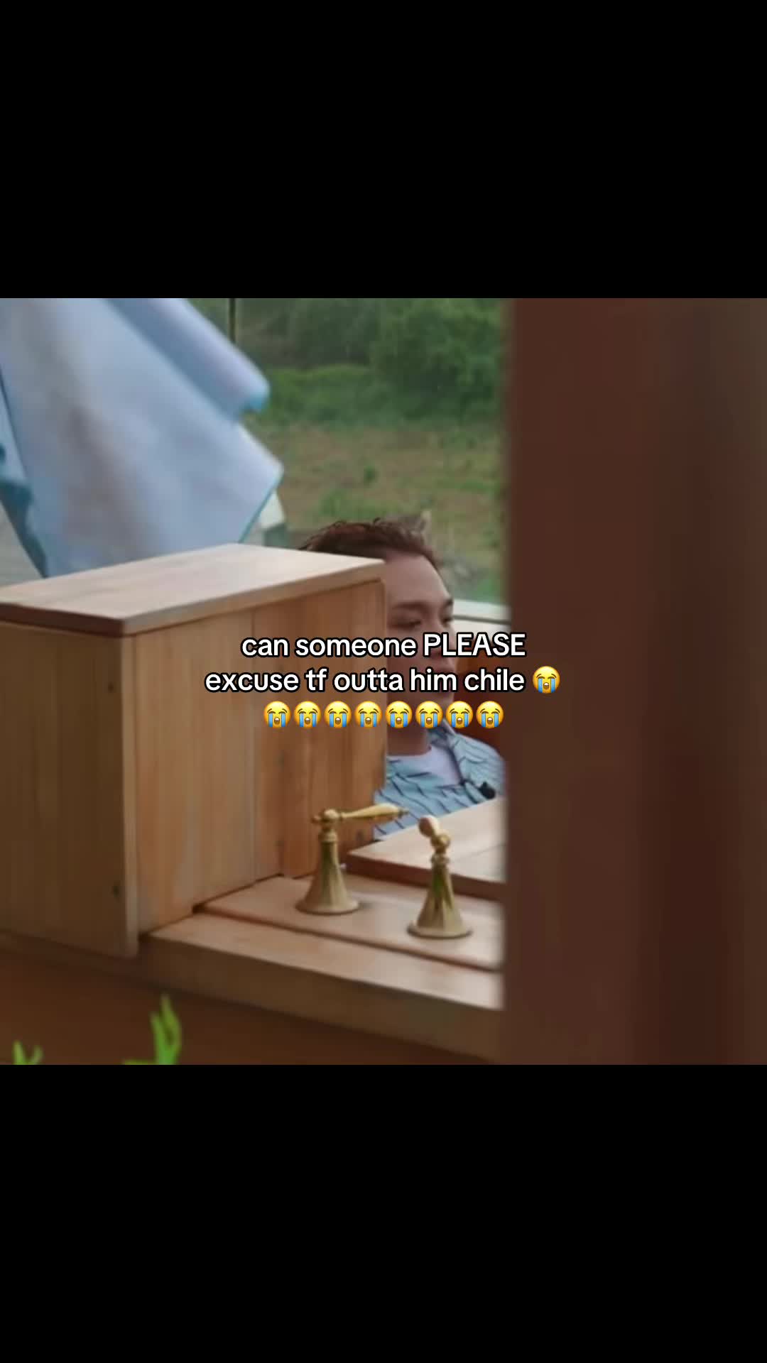 @haechangpt 🤖🧸