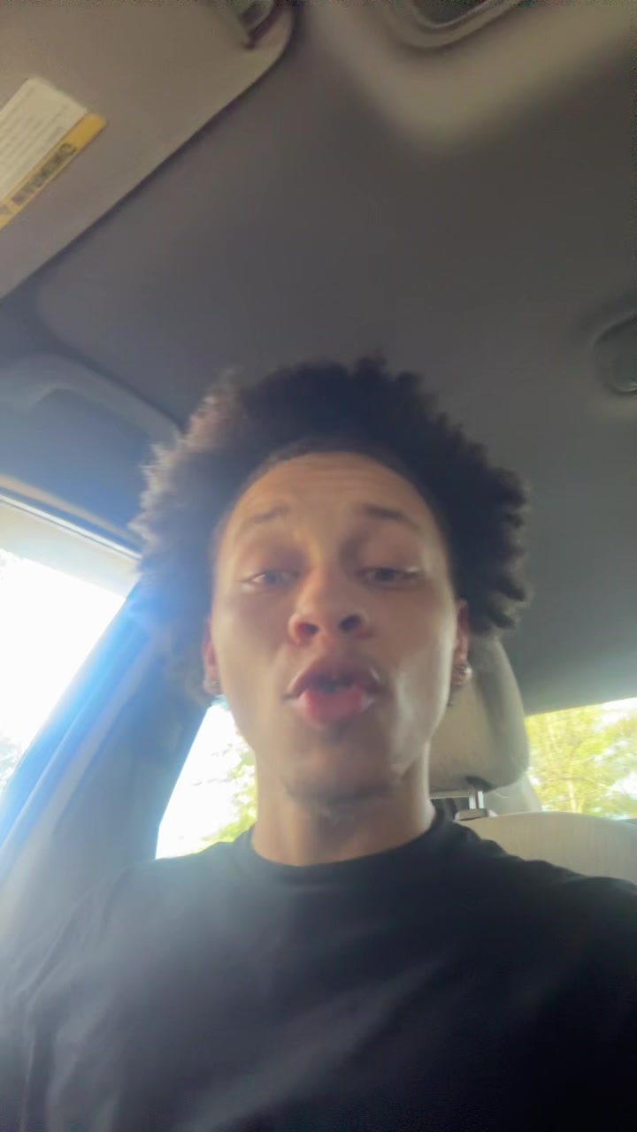 @🎲