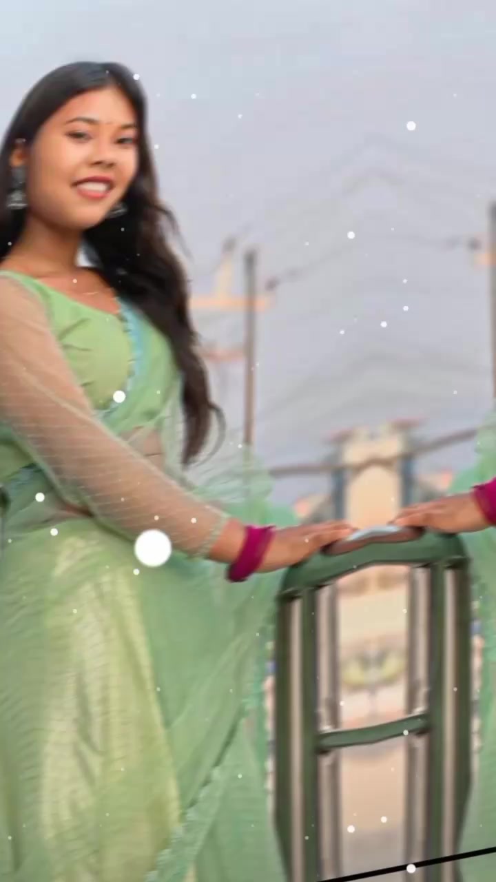 @Suhana Chaudhary68