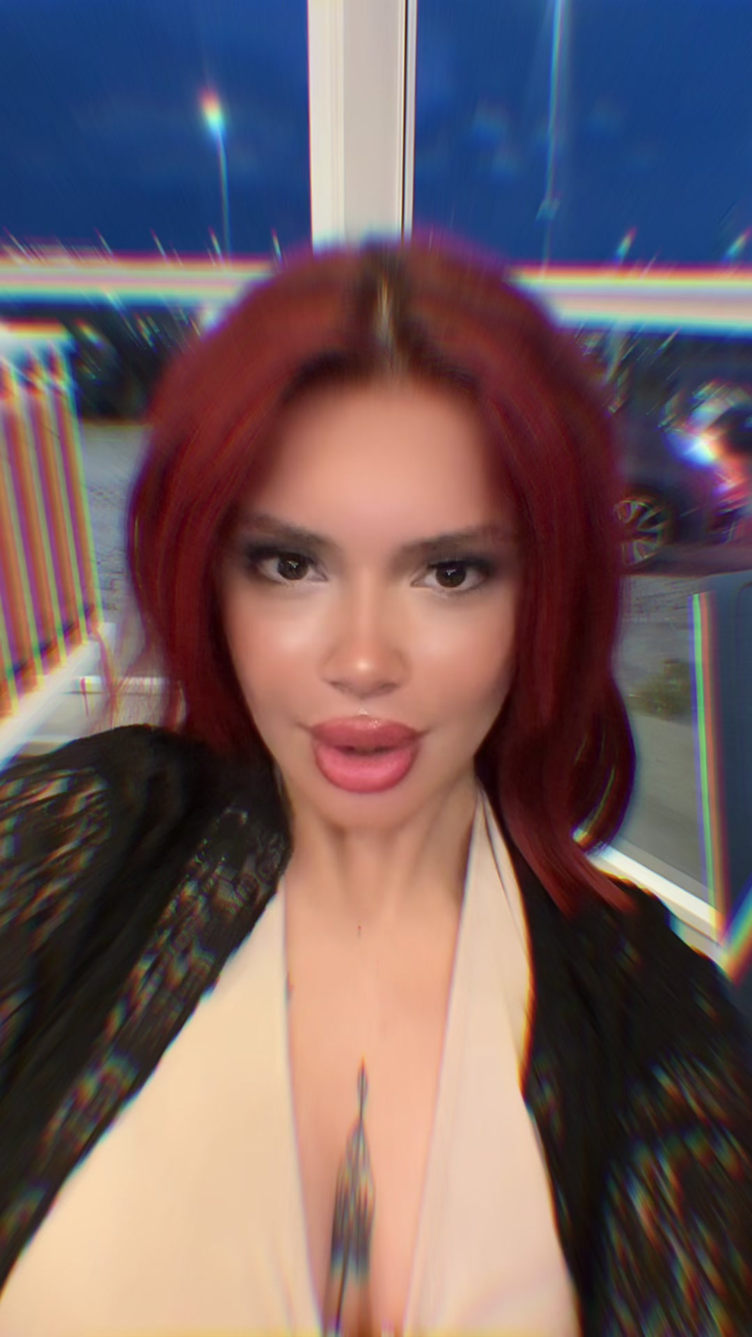 @ayselkrks