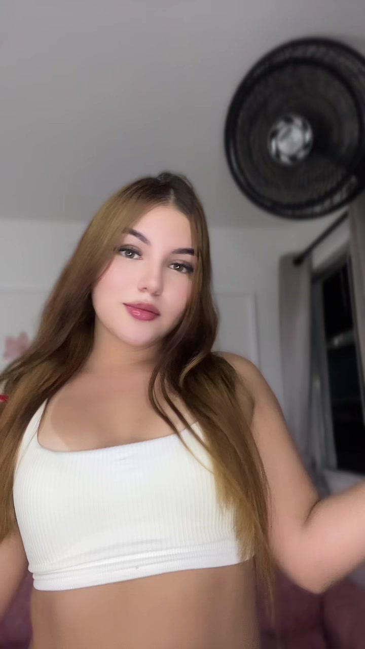 @L