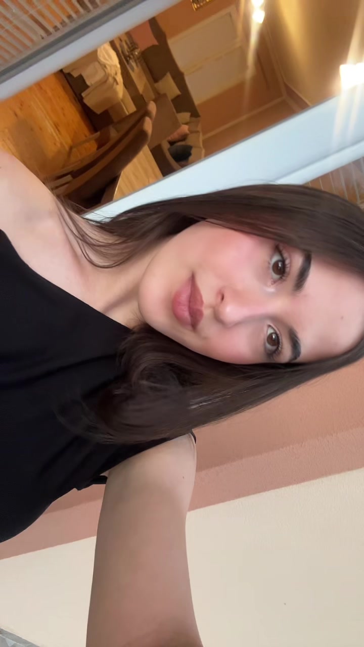 @Kristina