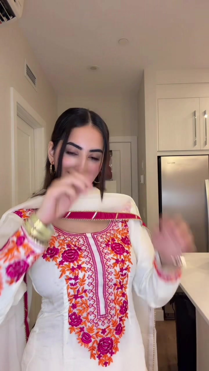 @Jasmeen