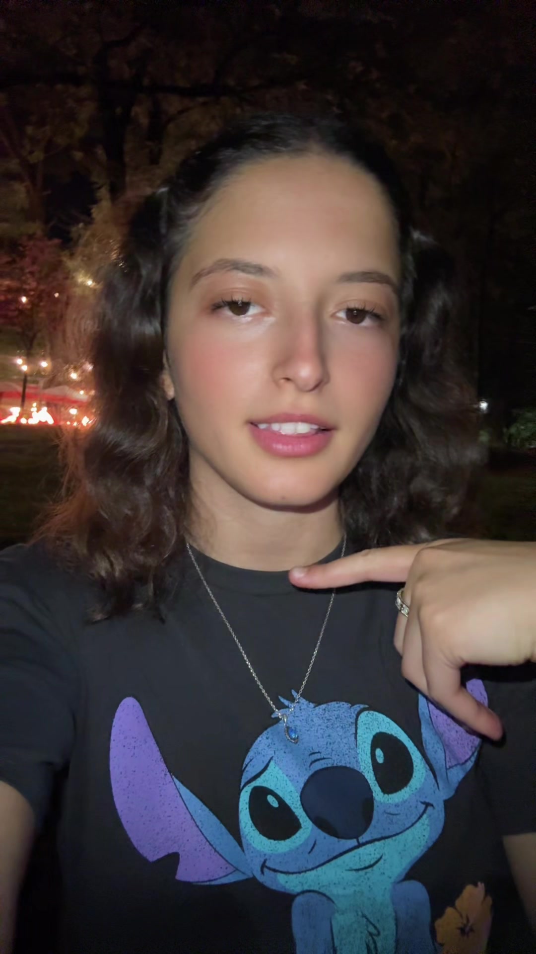 @𝕯𝖆𝖓𝖎𝖊𝖑𝖆🦋