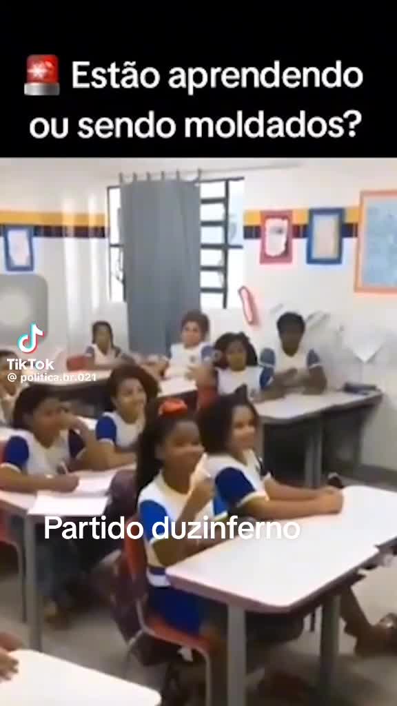 @gilmarleitemartin