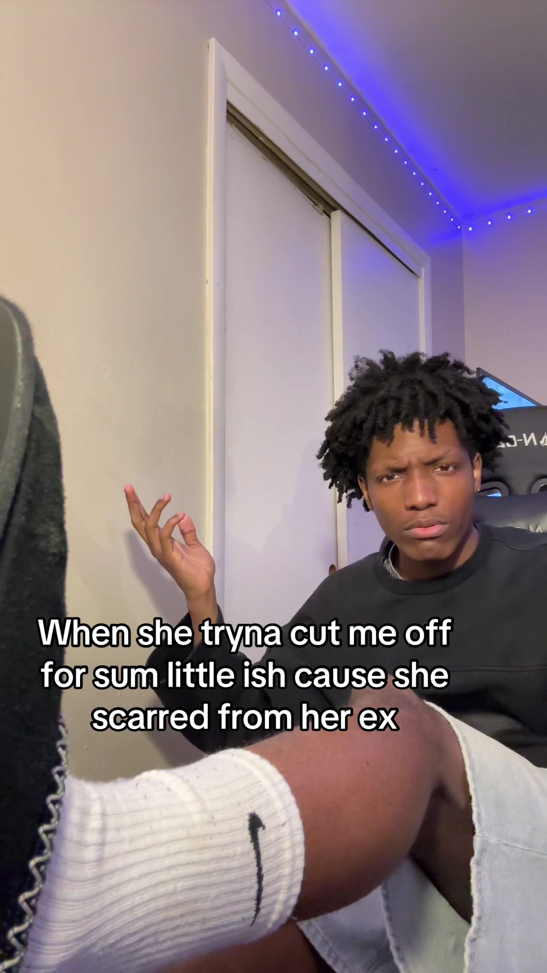 @RageRelatable