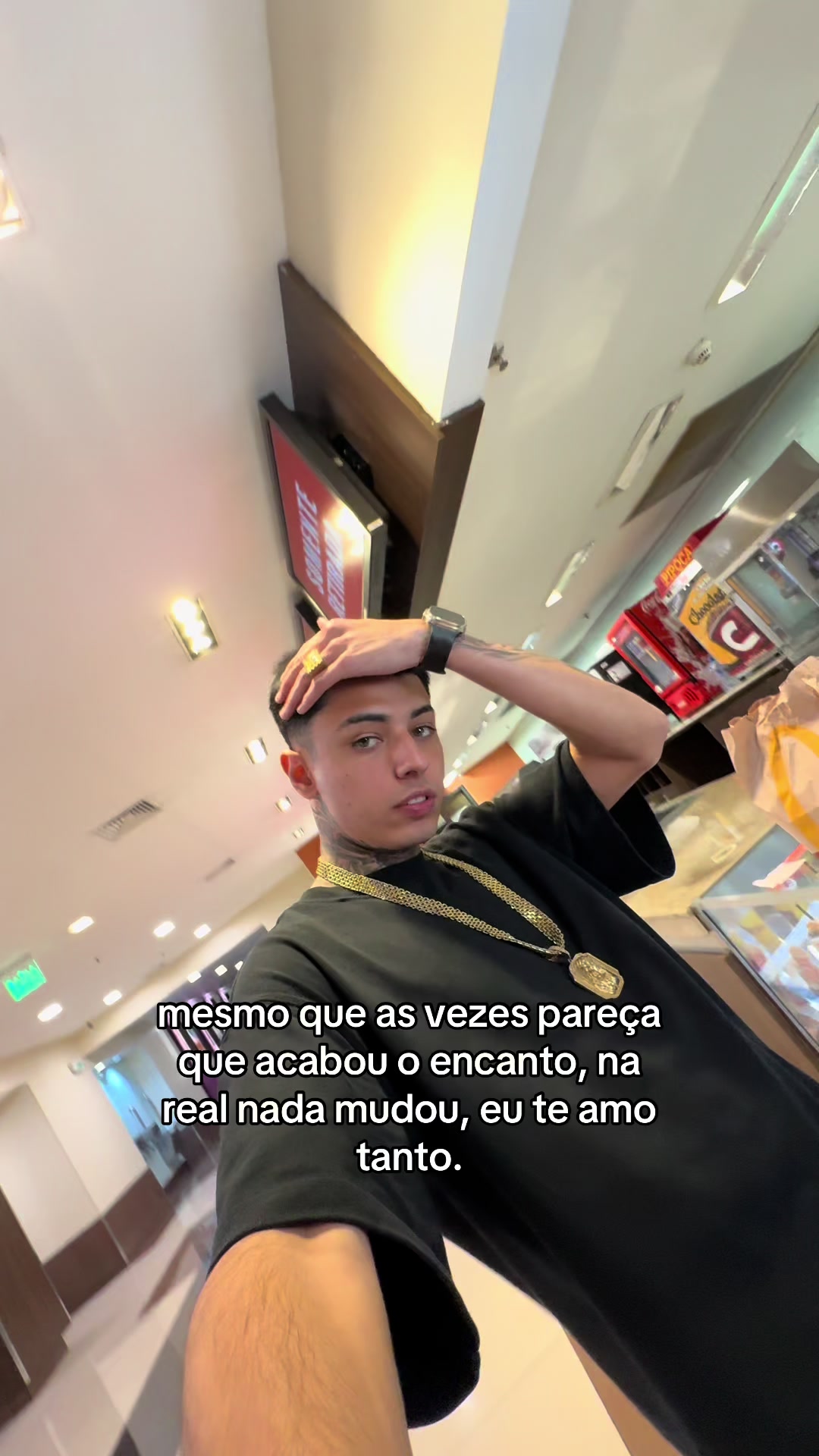 @MC Menor P2 🇧🇷