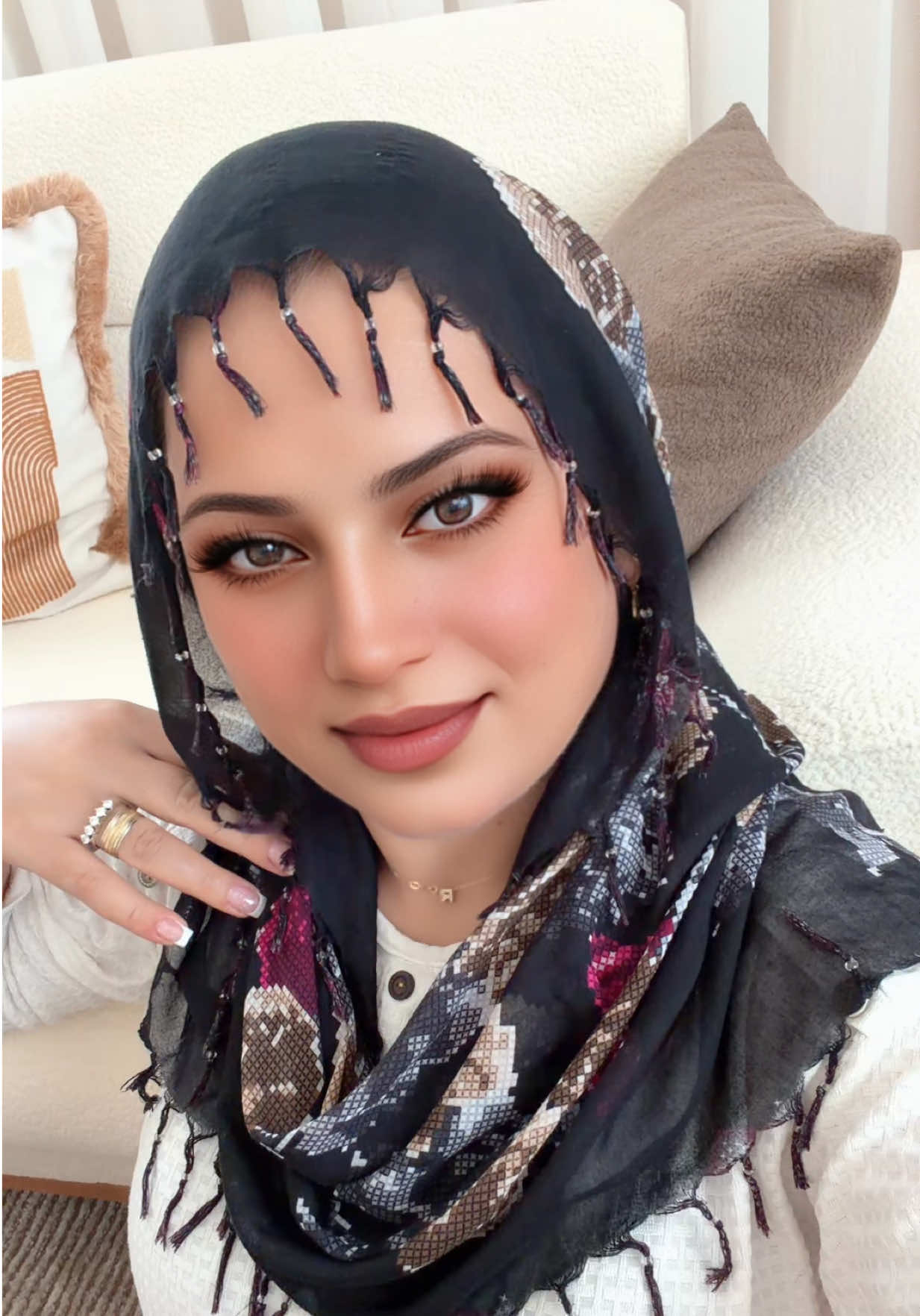 @asil❤️ kırali&ccedil;e❤️