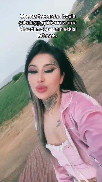 @beyzapamuk07