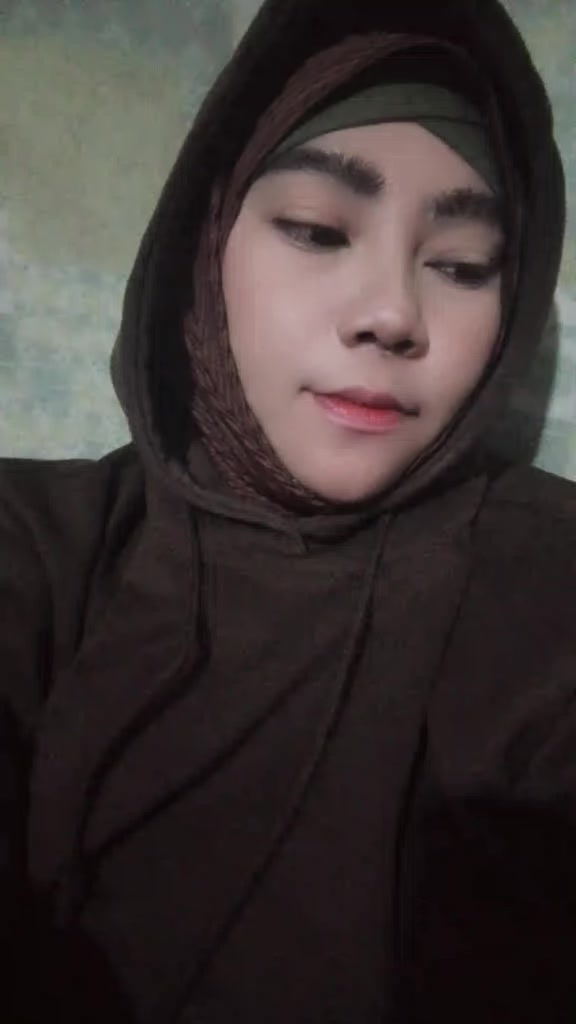 @๐๐ฆ๐๐ฒ๐ฒ๐ ๐๐ผ๐๐ฒ'๐๐