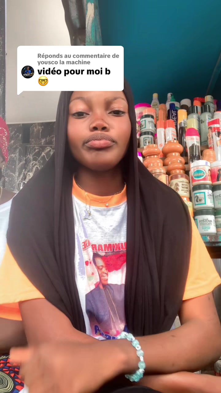 @~mömö😍y’a Nutella🥰~