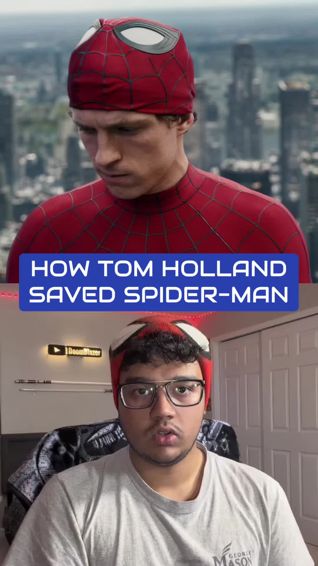 @DoomBlazer