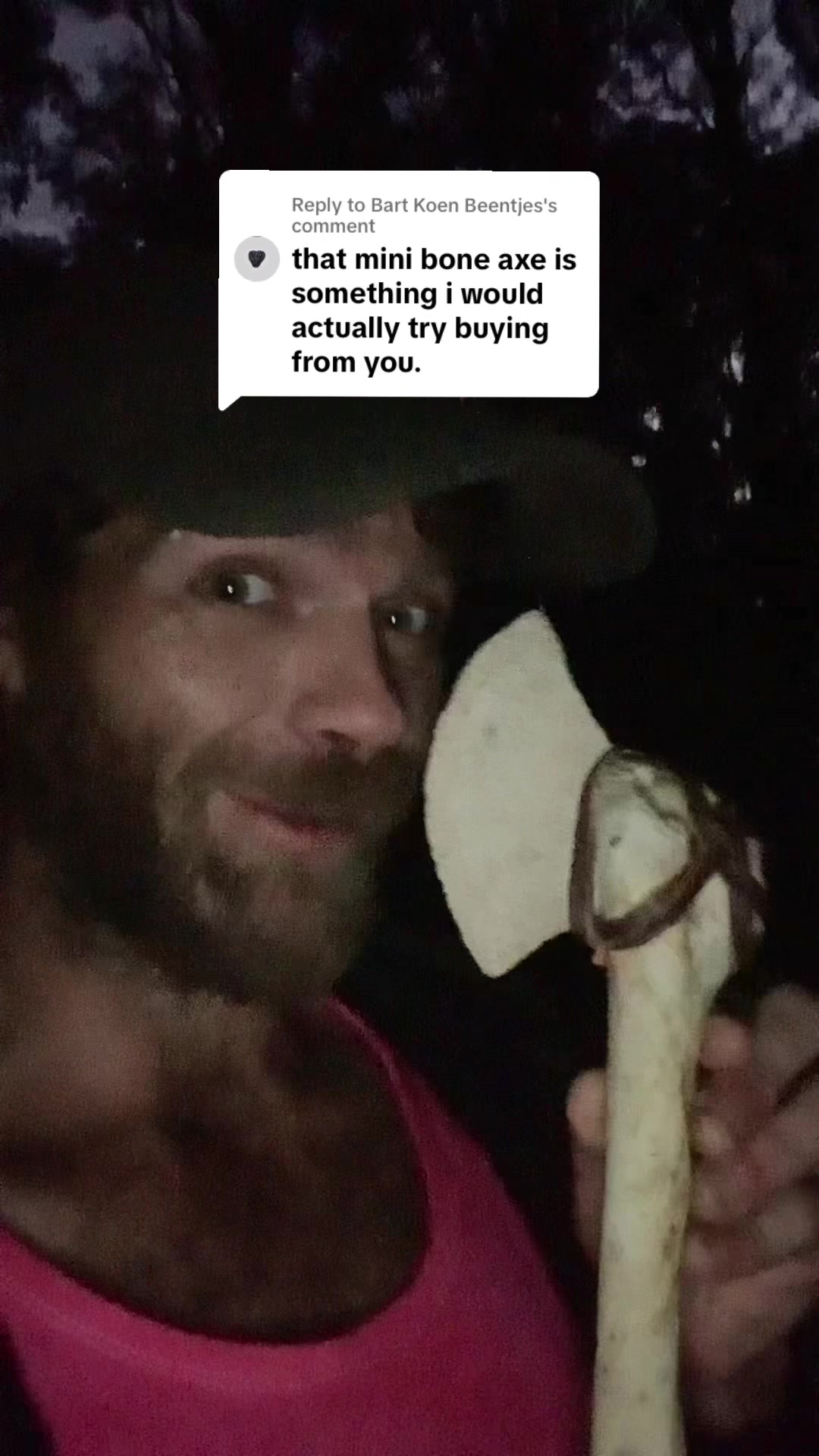 @Jimmy_Here🇦🇺