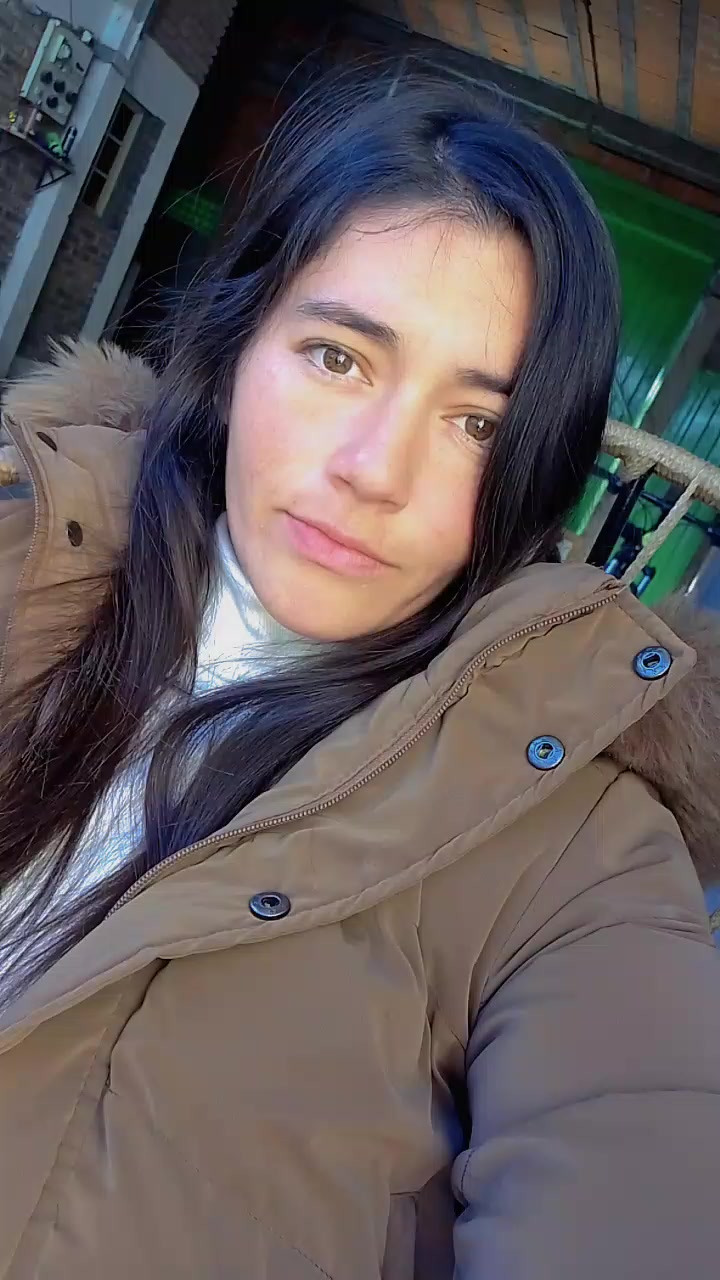 @Yanett Fusi