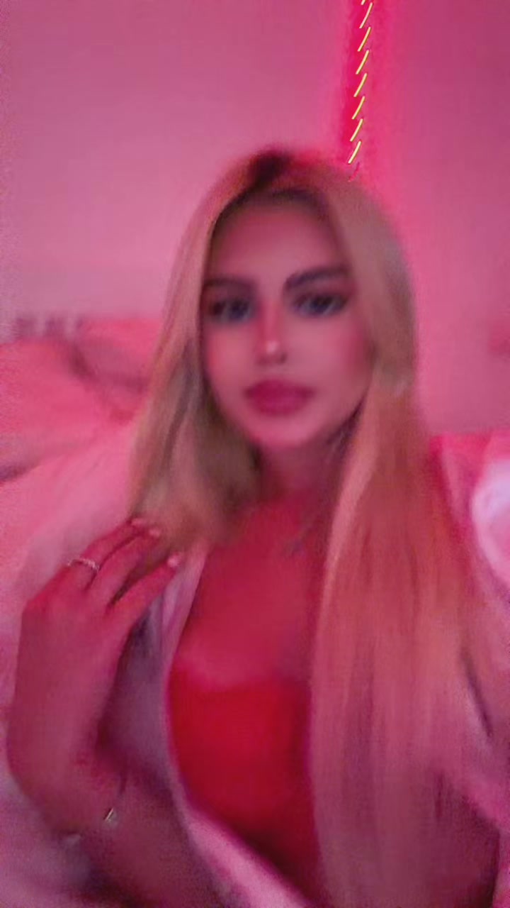 @noa_larsson