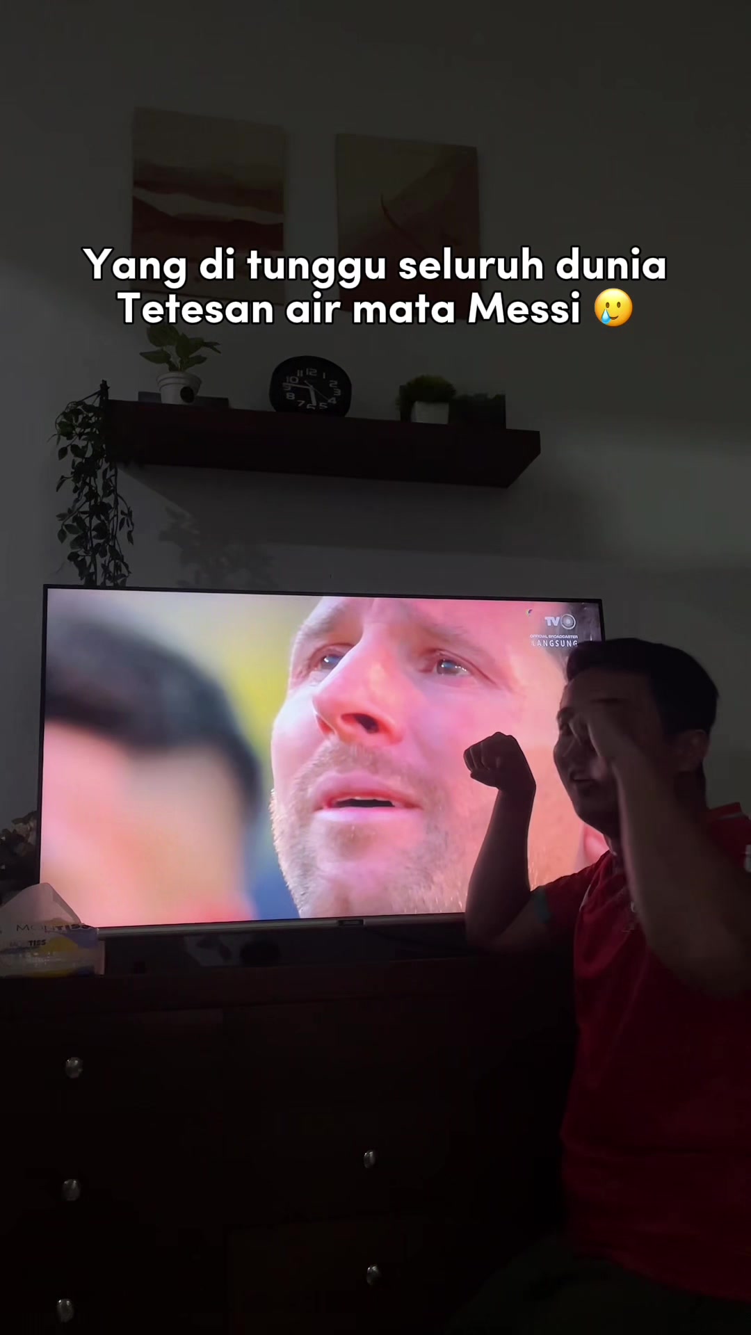 @Fikran Jabbart