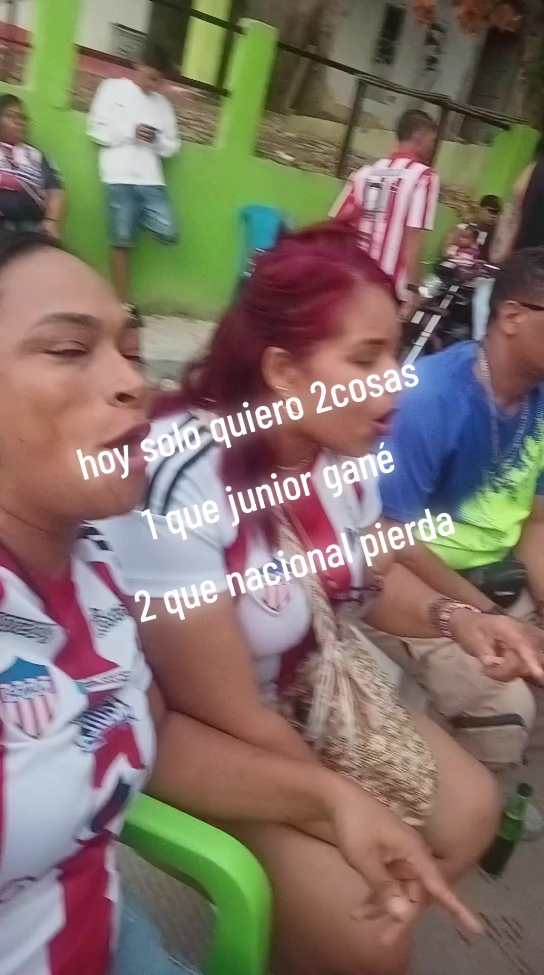 @La pantera linda