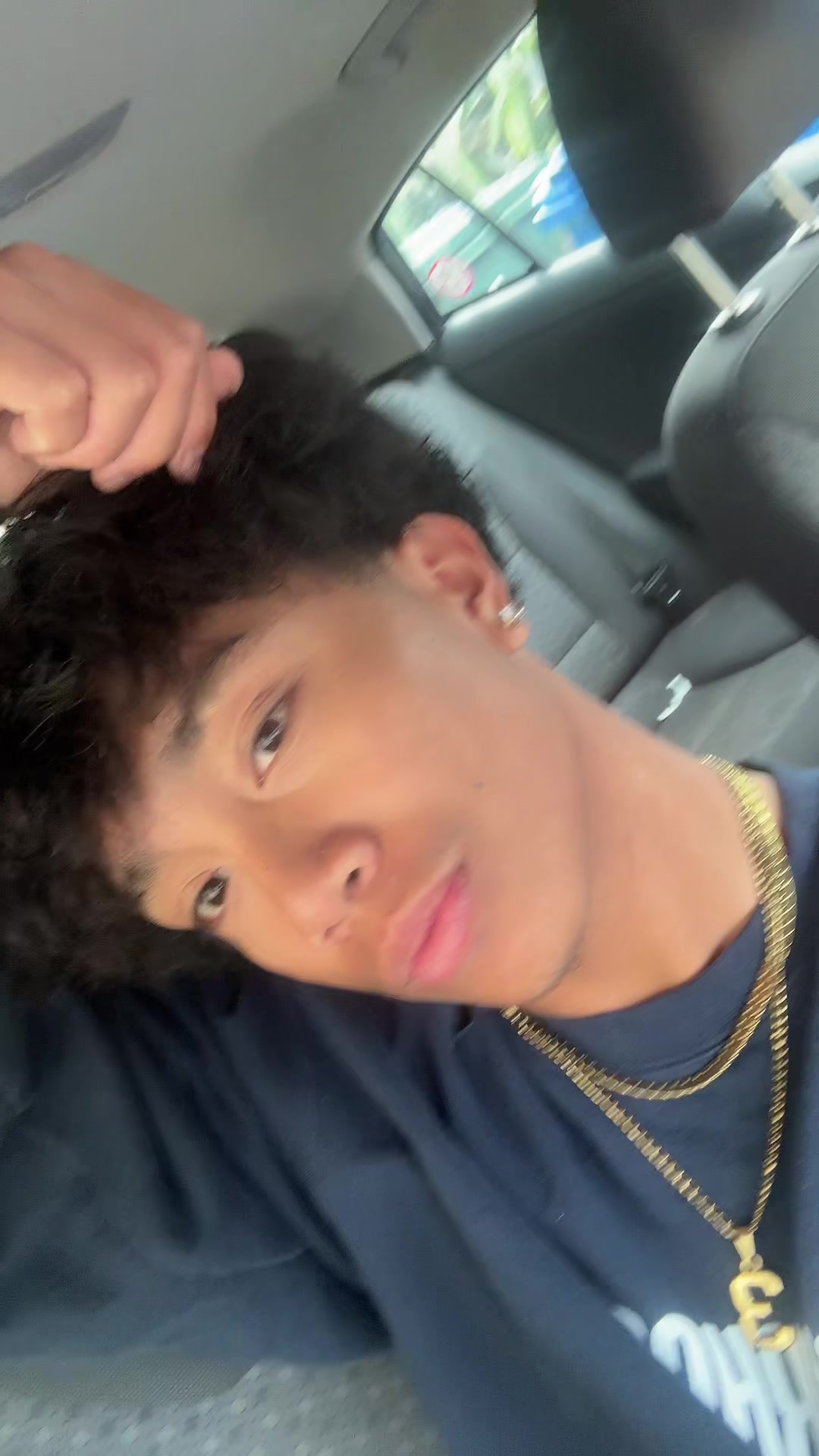 @jeran🧴