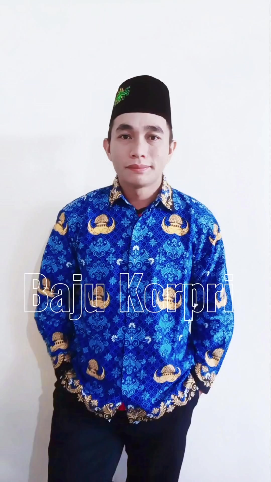 @Habib Umi Shop