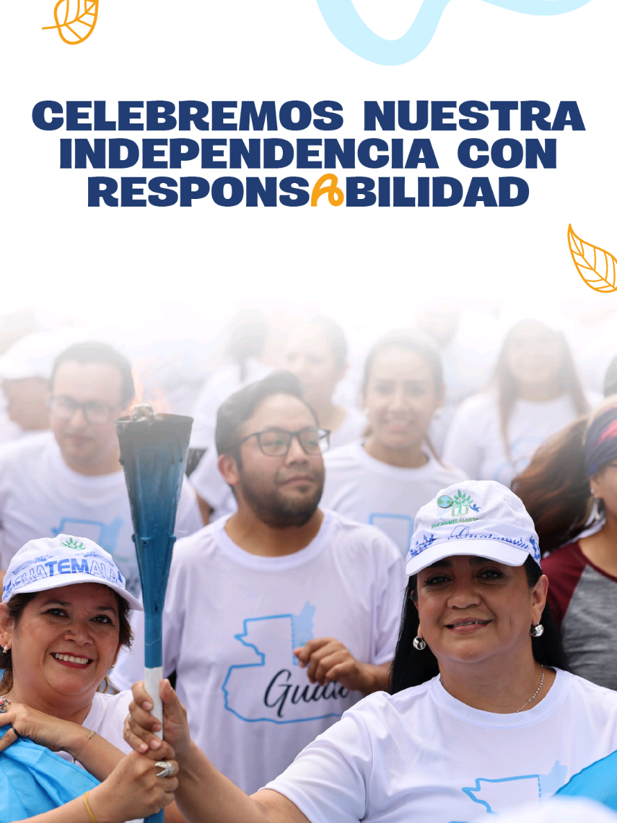 @Ministerio de Ambiente GT