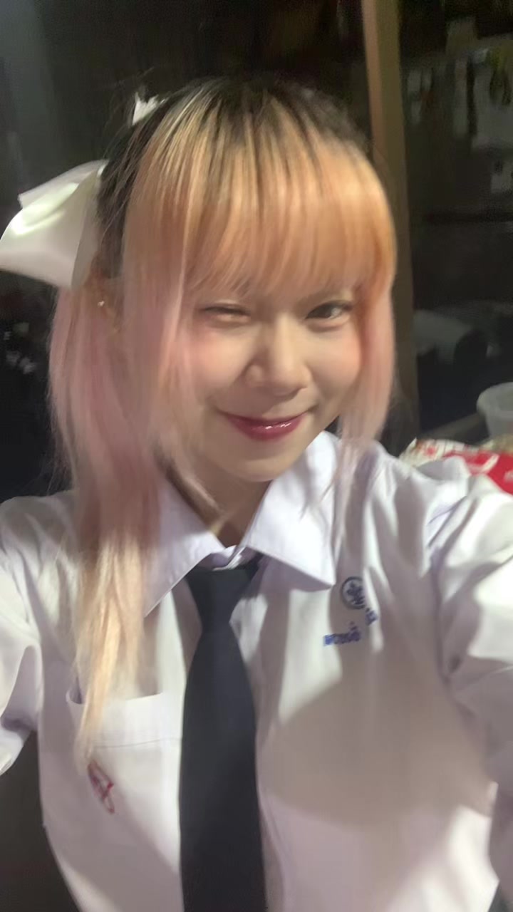@เบอรี่