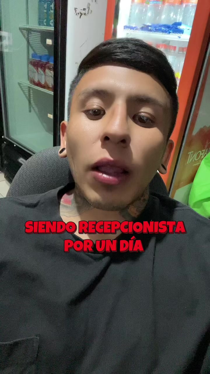 @ISAAC LUNA 👁✨