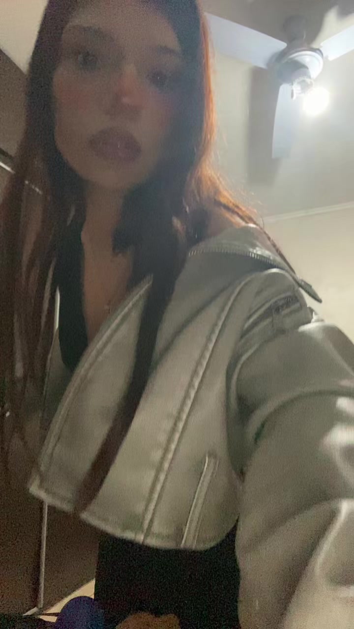 @Tiziana