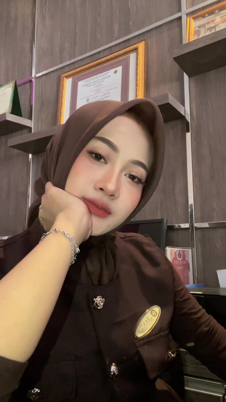 @Keong Racun