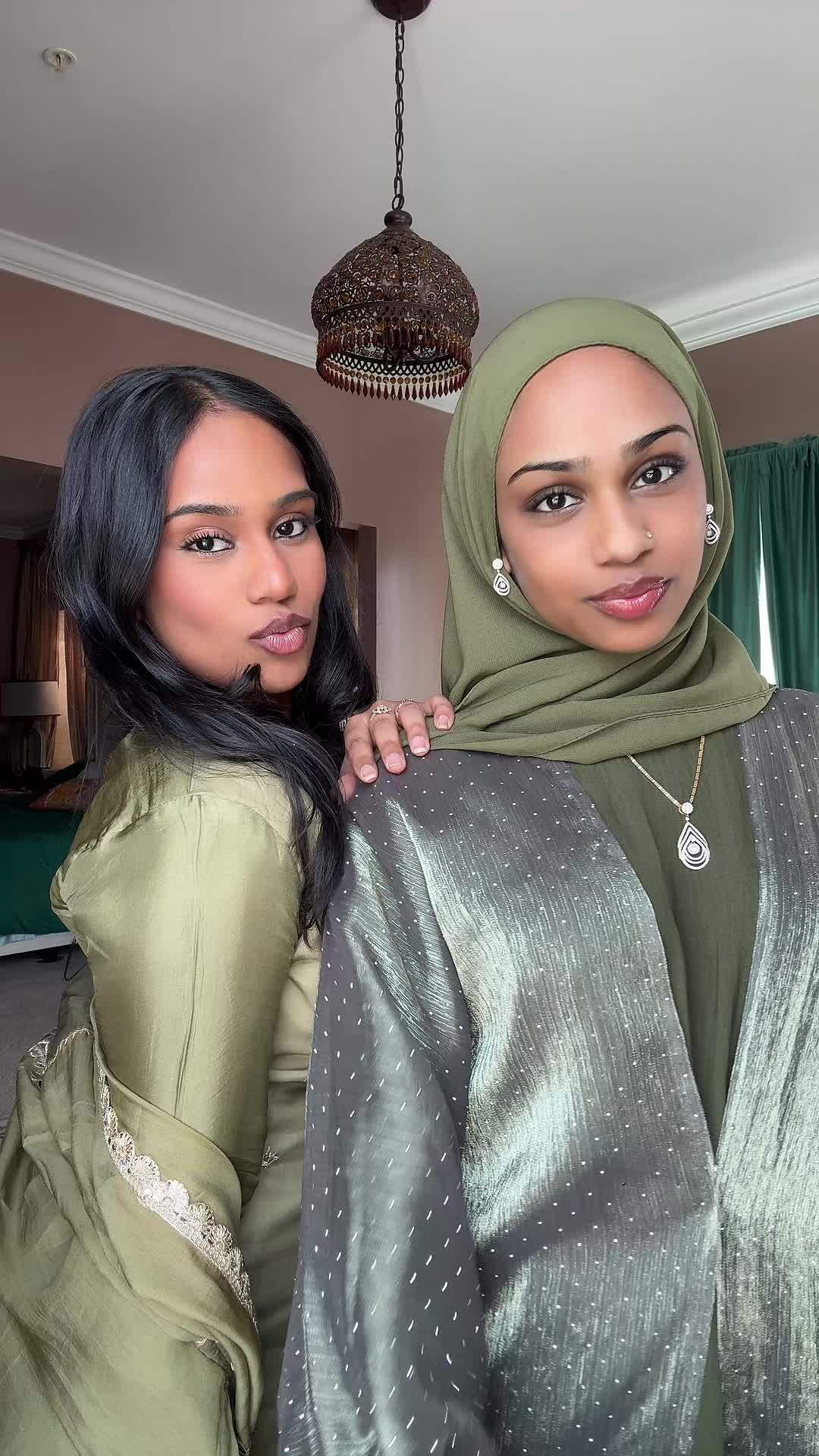 @Shamla 🪷🤍