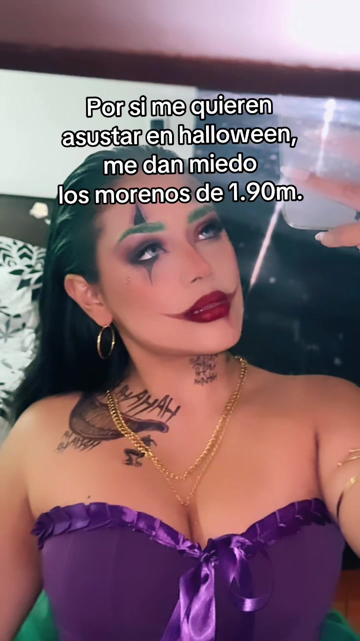 @tefa_barrios111🥷🏼🖤