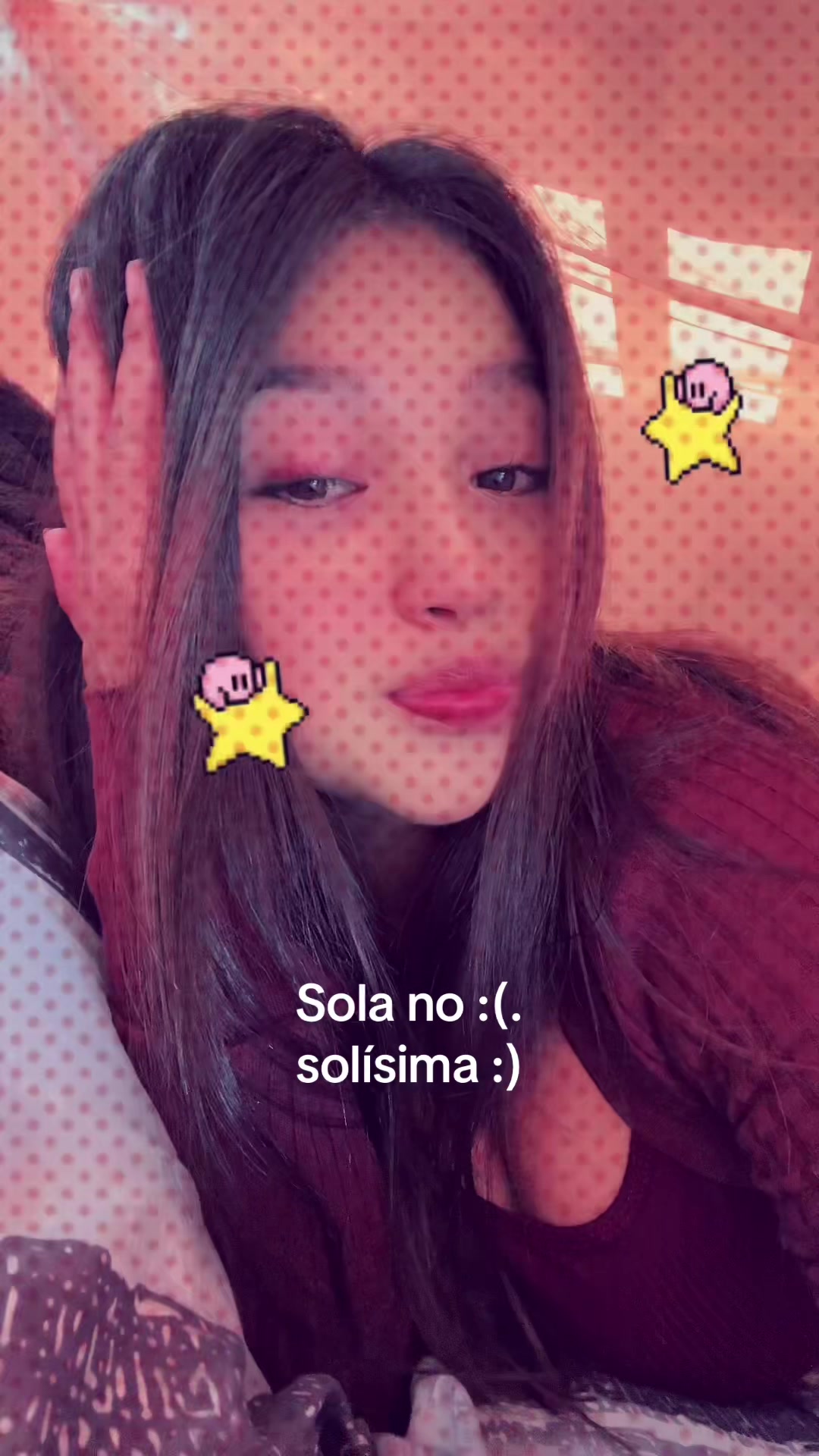 @🇧🇴Salda&ntilde;a lisandra 🥔💃